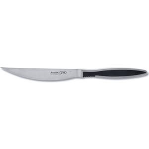 

Нож разделочный 15 см BergHOFF Neo (3500728), Neo (3500728)