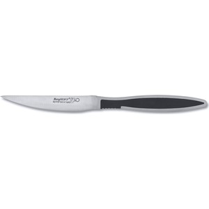 

Нож для очистки 9 см BergHOFF Neo (3500735), Neo (3500735)