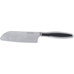 Нож сантоку 18 см BergHOFF Neo (3502500)