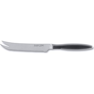 

Нож для томатов 13 см BergHOFF Neo (3502517), Neo (3502517)