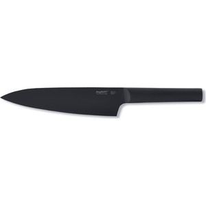 

Нож поварской 19 см BergHOFF Ron (3900001), Ron (3900001)
