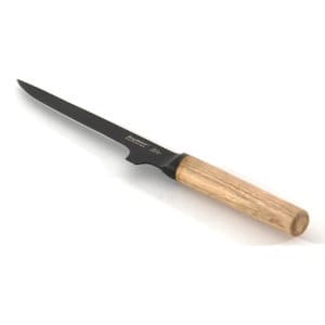 фото Нож для выемки костей 15 см berghoff ron (3900016)