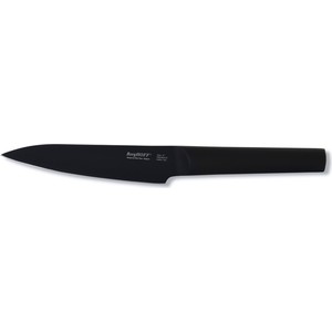 

Нож универсальный 13 см BergHOFF Ron (3900057), Ron (3900057)
