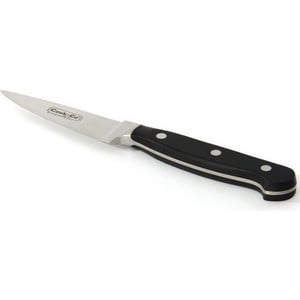 

Нож для очистки кованый 9 см BergHOFF Essentials (1301074), Essentials (1301074)