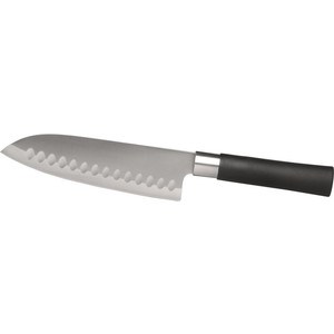Нож сантоку 18 см BergHOFF Essentials (1301087) Essentials (1301087) - фото 1