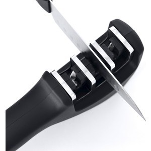 фото Точилка для ножей berghoff essentials (1100033)