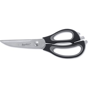 

Ножницы кухонные BergHOFF Essentials (1106255), Essentials (1106255)