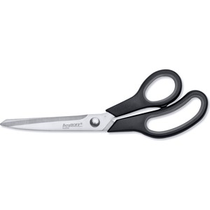 

Ножницы 25 см BergHOFF Essentials (1106256), Essentials (1106256)