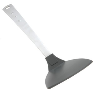 

Лопатка треугольная 34.5 см BergHOFF Cubo (1104812), Cubo (1104812)