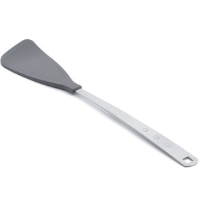 

Лопатка нейлоновая 40.5 см BergHOFF Cubo (1104836), Cubo (1104836)