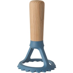 

Пресс для равиолли BergHOFF Leo (3950008), Leo (3950008)