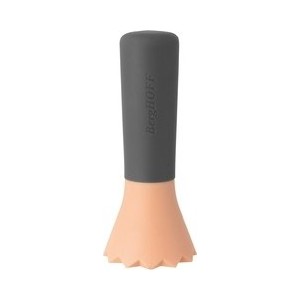 

Пресс для мини равиолли BergHOFF Leo (3950009), Leo (3950009)