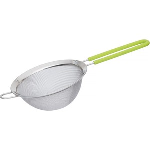 

Сито 27x12x5 см BergHOFF CooknCo (2800033), CooknCo (2800033)