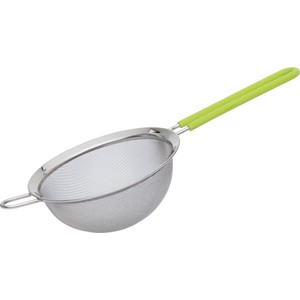 

Сито 34.5x15x5 см BergHOFF CooknCo (2800035), CooknCo (2800035)