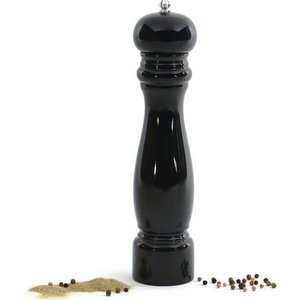 

Мельница для перца 26.5x6 см BergHOFF Essentials (1106245), Essentials (1106245)