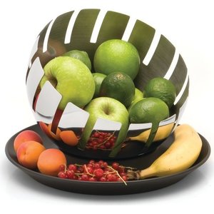 

Ваза для фруктов BergHOFF Essentials (1100984), Essentials (1100984)