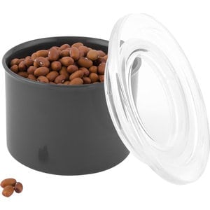 

Емкость для сыпучих продуктов 10x7.5cм BergHOFF Essentials (1100182), Essentials (1100182)