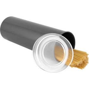 

Емкость для макарон 10x30 см BergHOFF Essentials (1100183), Essentials (1100183)
