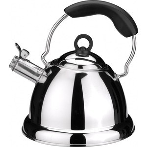 

Чайник со свистком 2.5 л BergHOFF CooknCo (2800867), CooknCo (2800867)