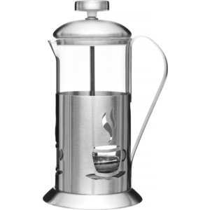 

Френч-пресс 0.35 л BergHOFF CooknCo (2800119), CooknCo (2800119)