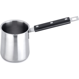 

Турка 0.4 л BergHOFF Cubo (1110035), Cubo (1110035)