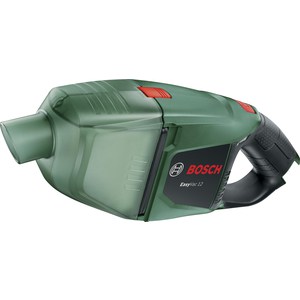 Пылесос аккумуляторный Bosch EasyVac 12 06033D0000 3369₽