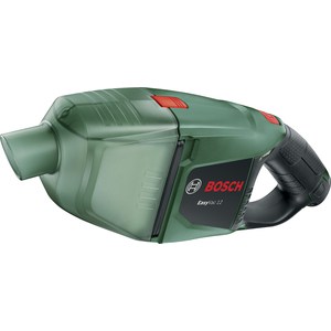 Пылесос аккумуляторный Bosch EasyVac 12 set 06033D0001 10718₽