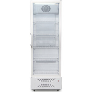 Холодильник Бирюса 460N