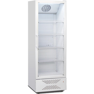 Холодильник Бирюса 460N