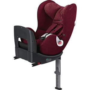 

Автокресло Cybex Sirona PLUS Infra Red, Sirona PLUS Infra Red
