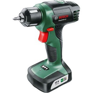 

Аккумуляторная дрель-шуруповерт Bosch EasyDrill 12-2 (0.603.972.A04), EasyDrill 12-2 (0.603.972.A04)