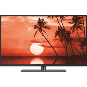 

LED Телевизор Shivaki STV-32LED17, STV-32LED17