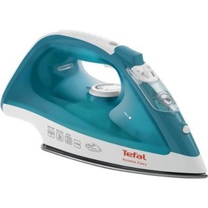 

Утюг Tefal FV-1542E2, FV-1542E2
