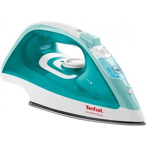 

Утюг Tefal FV1550EO, FV1550EO