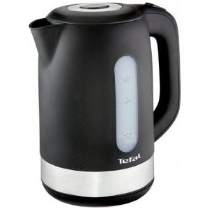 

Чайник электрический Tefal KO 330830, KO 330830