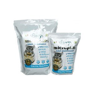 

Корм Fiory Micropills Adult Maintenance Chinchillas для шиншилл 2кг, Micropills Adult Maintenance Chinchillas для шиншилл 2кг