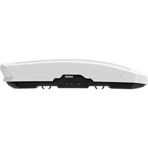 

Бокс Thule Motion XT XL (800), белый глянцевый (629803), Motion XT XL (800), белый глянцевый (629803)