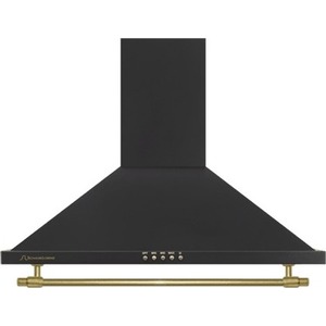 

Вытяжка Schaub Lorenz SLD WZ6500, SLD WZ6500