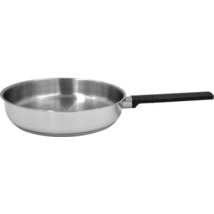 

Сотейник d 24 см Miolla (1008008U), (1008008U)