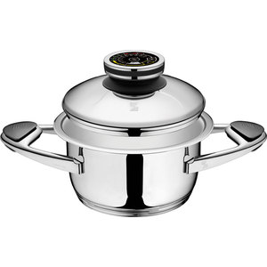 

Кастрюля 1,5 л Zepter (Z-1615), (Z-1615)