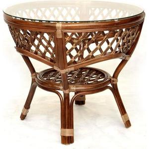 

Стол EcoDesign Melang 1305А Б, Melang 1305А Б