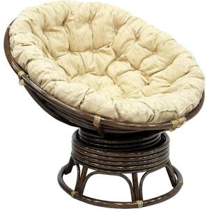 фото Кресло механическое ecodesign papasan 23/01в б