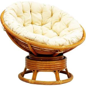 фото Кресло механическое ecodesign papasan 23/01в к lam