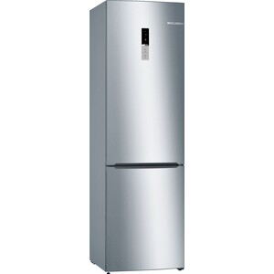 

Холодильник Bosch Serie 4 KGE39XL2AR, Serie 4 KGE39XL2AR