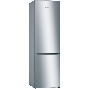

Холодильник Bosch Serie 2 KGV39NL1AR, Serie 2 KGV39NL1AR