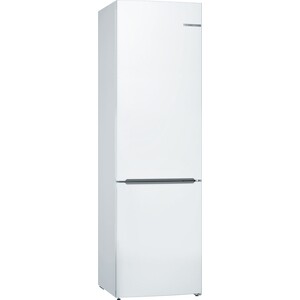 фото Холодильник bosch serie 4 kgv39xw22r