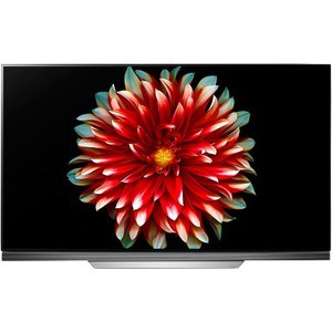 

OLED телевизор LG OLED65E7V, OLED65E7V