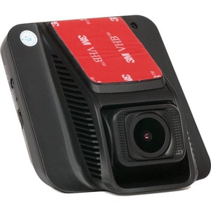 

Видеорегистратор SLIMTEC Spy XW, Spy XW