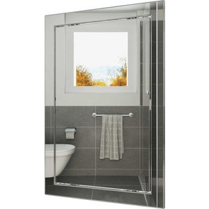 

Люк-дверца EVECS ревизионная 218х218 с фланцем 196х196 ABS декоративный (Л2020 Chrome), ревизионная 218х218 с фланцем 196х196 ABS декоративный (Л2020 Chrome)