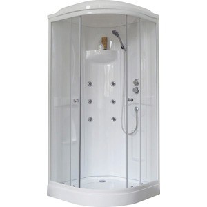

Душевая кабина Royal Bath HK2 90х90х217 стекло прозрачное (RB90HK2-T), HK2 90х90х217 стекло прозрачное (RB90HK2-T)
